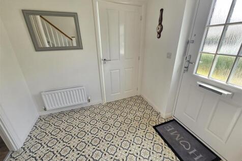Entrance Hall.jpg