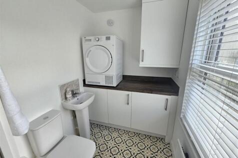 Utility Room.jpg