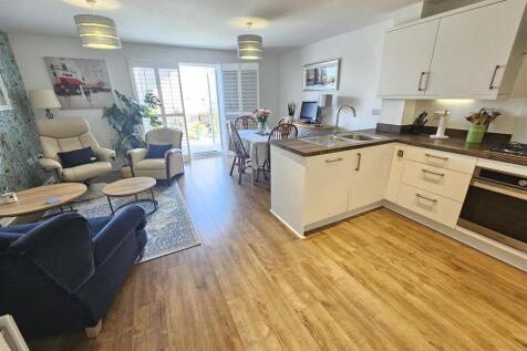 Open Plan.jpg