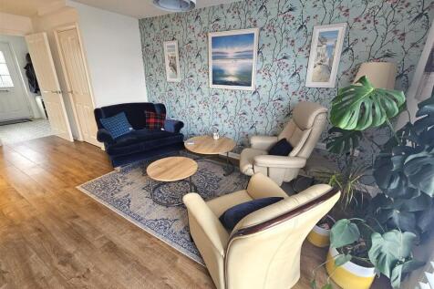 Living Area.jpg