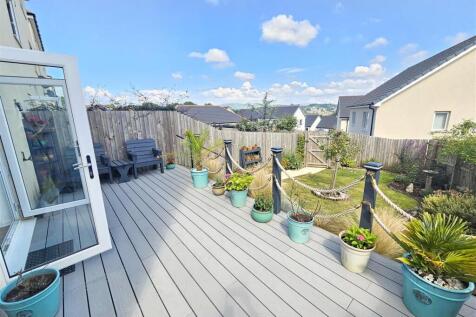 Deck Terrace.jpg