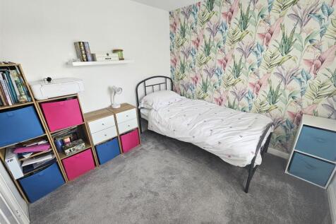Bedroom 3.jpg