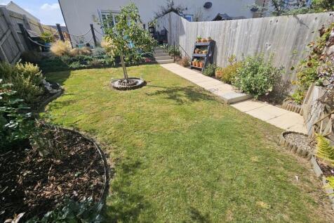 Rear Garden.jpg