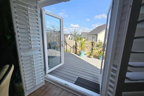 View over Deck.jpg