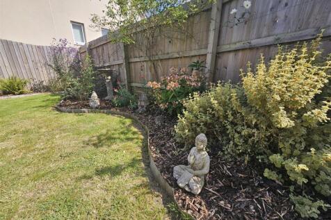 Gardens (2).jpg