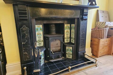 Fireplace.jpg