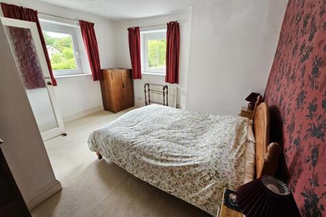 Bedroom 3.jpg