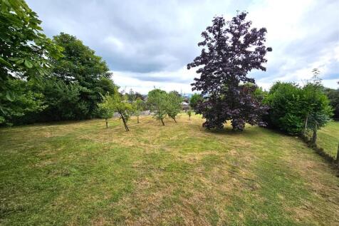 Gardens and View.jpg
