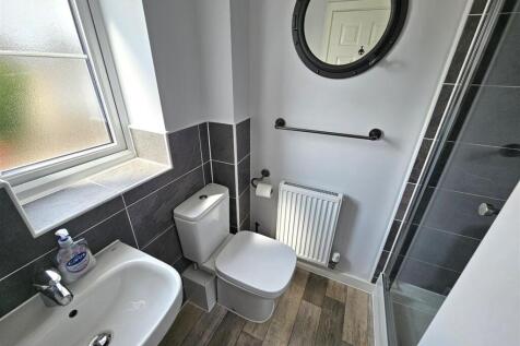 En-suite.jpg
