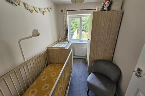Bedroom 3.jpg