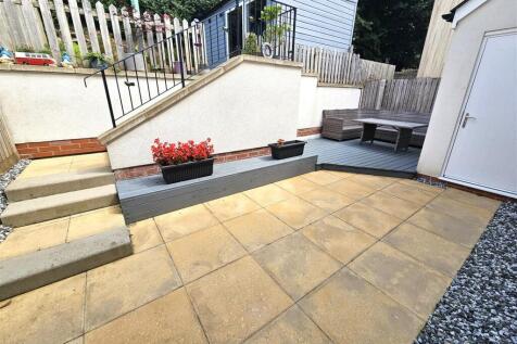 Bottom Terrace.jpg