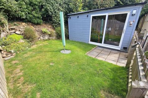 Summer House.jpg