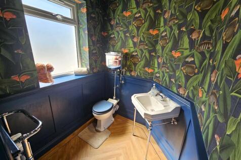 Cloakroom.jpg