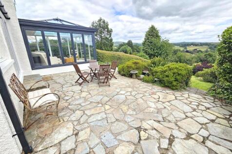 Rear Patio.jpg