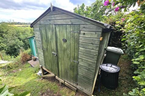 Store Shed 2.jpg