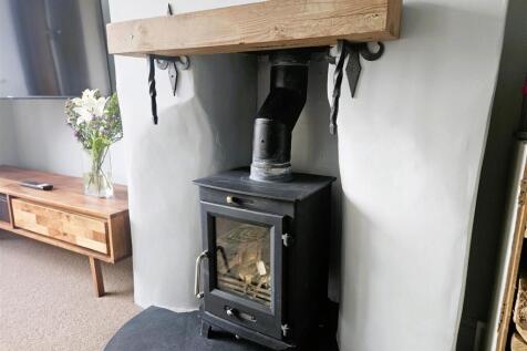 Woodburner.jpg