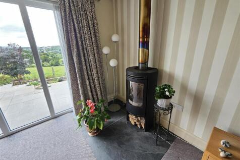 Woodburner.jpg