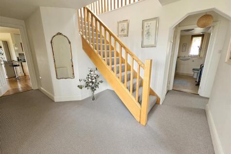 Entrance Hall.jpg