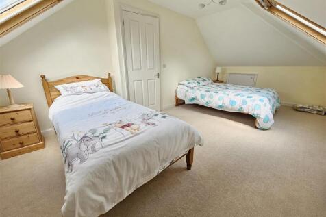 Bedroom 3.jpg
