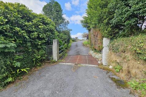 Entrance Drive.jpg