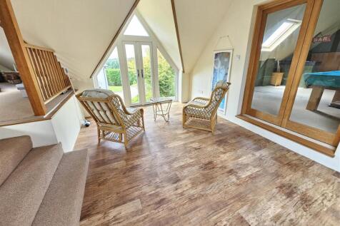 Garden Room.jpg