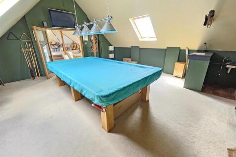 Games Room.jpg