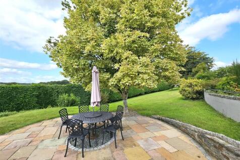 Rear Patio.jpg