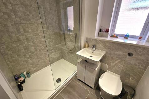En-suite.jpg
