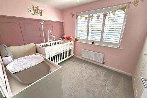 Bedroom 3.jpg
