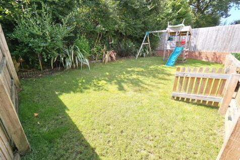 Lawn.jpg