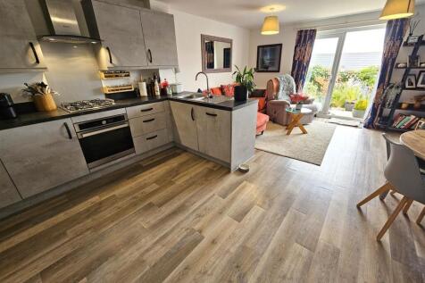 Open Plan.jpg