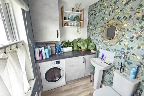 Utility Room.jpg