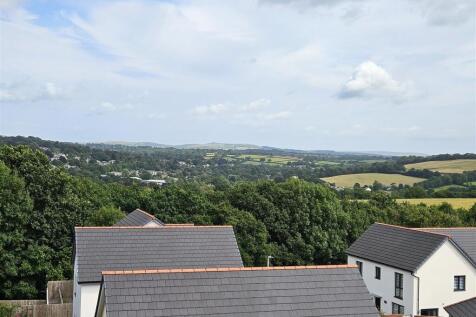 View from Bedroom.jpg