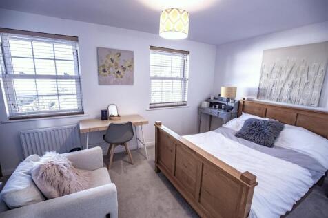 Bedroom 3.jpg