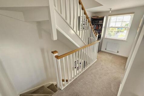 First Floor Landing.jpg