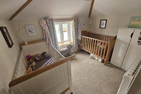 Bedroom 3.jpg