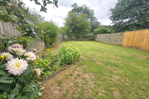 Front Garden.jpg