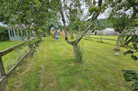 Top of Rear Garden.jpg