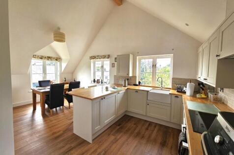 Kitchen-Diner.jpg