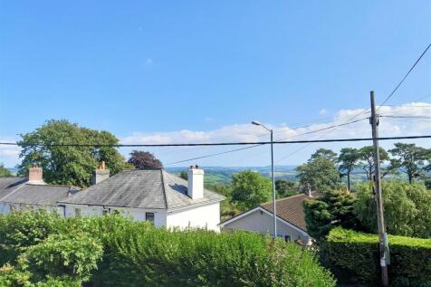 living room view.jpg
