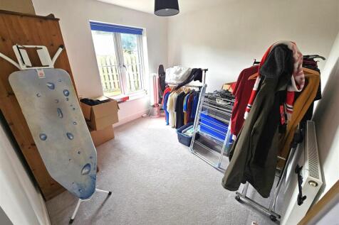 Bedroom 3.jpg