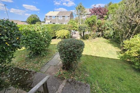 Front Gardens (2).jpg