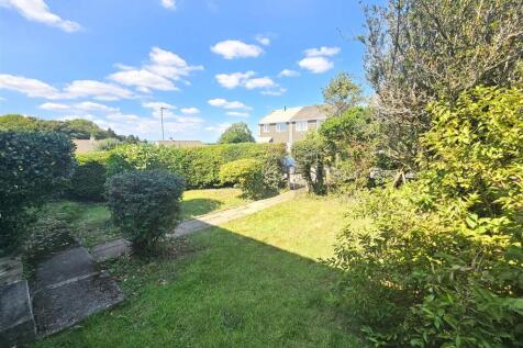 Front Garden.jpg