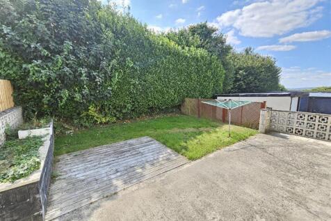 Rear Garden.jpg