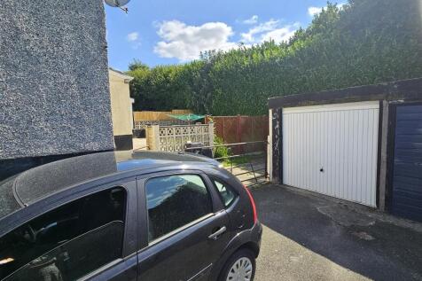 Garage.jpg
