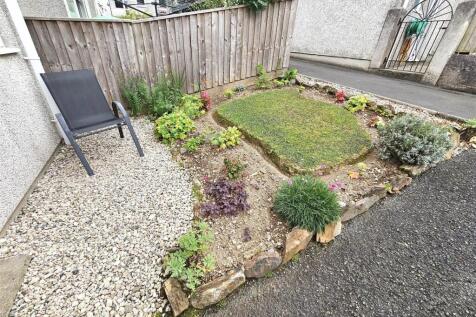 Front garden.jpg
