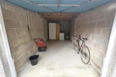 Inside Garage.jpg