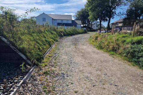 Private road.jpg