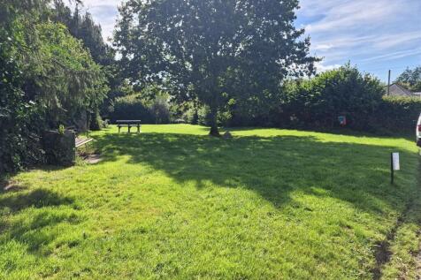 Village Green.jpg