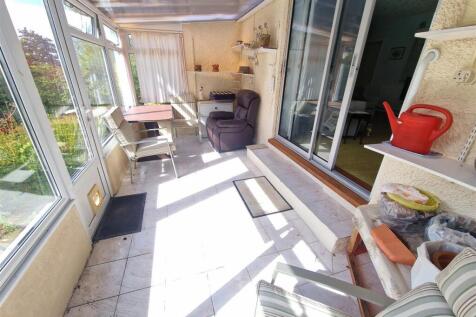 Conservatory.jpg